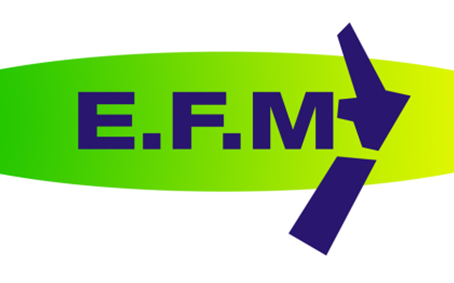 Education for Ministry goes online