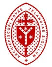 Primatial Statement on the Appointment of the 106th Archbishop of Canterbury
