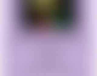 2024 Waiapu Lenten Study God’s Call – Who is God calling us to be?