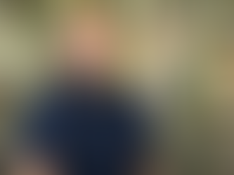 Ordination Announcement