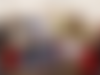 Update from Standing Committee Meeting - December 2023