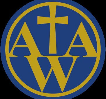 Association of Anglican Women Triennial Conference