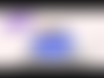 Pathway to recovery after a natural disaster