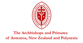 A Statement on the Middle Eastern Conflict:An Appeal for Peace