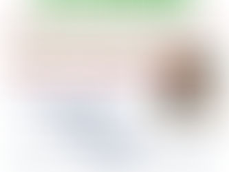 Education For Ministry Zoom Taster Evening