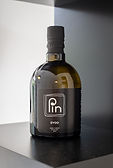 Pin EVOO