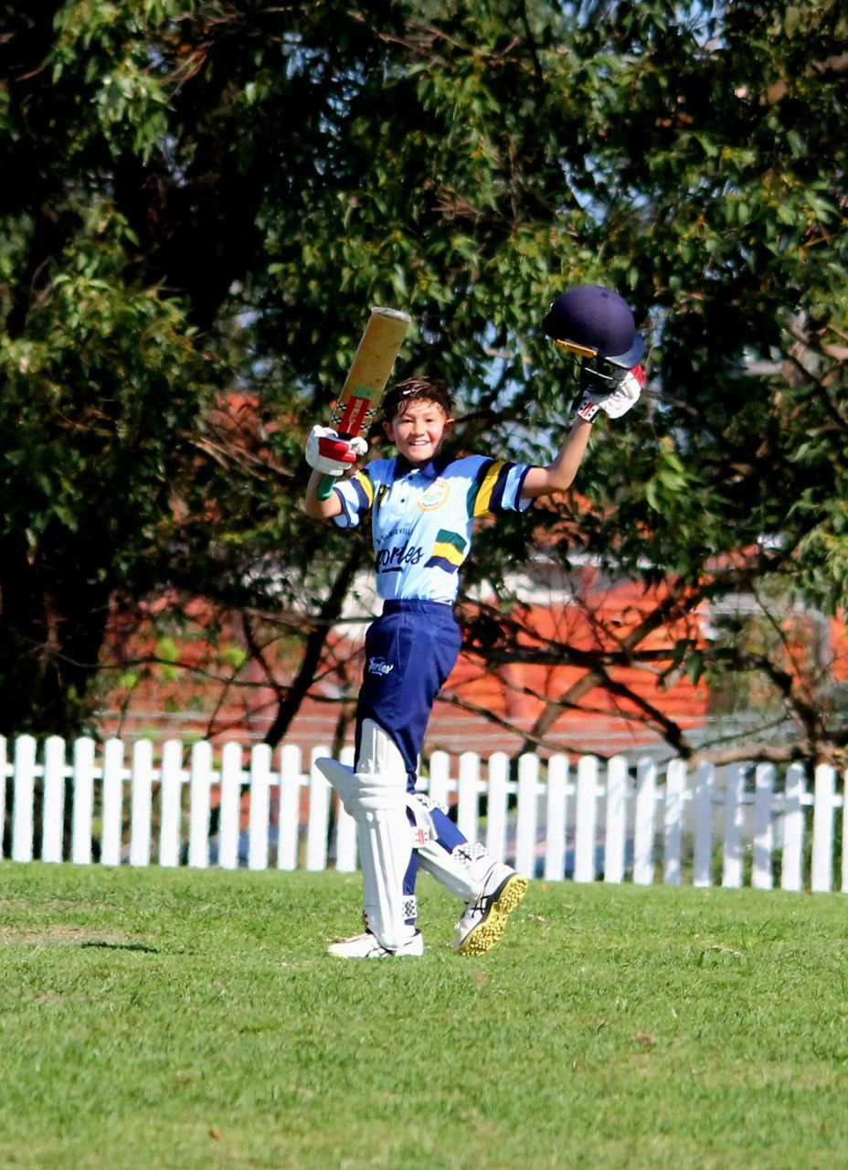 NSW Youth Championships Round 1 Highlights
