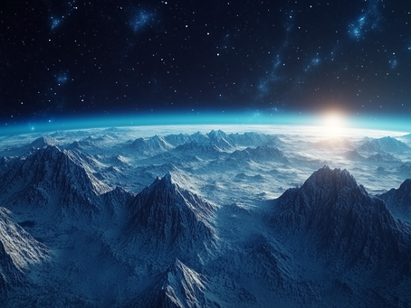 Embracing a Social Media-Free Life: Finding Freedom and Balance in a Connected World