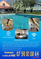 CCG FICHES 2025 - fiche logement PLAISANCE.jpg