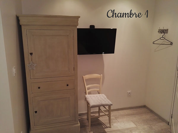 CCG LOIR ETAIN 2025 - logement 1 - chamb