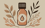 Site Logo.png