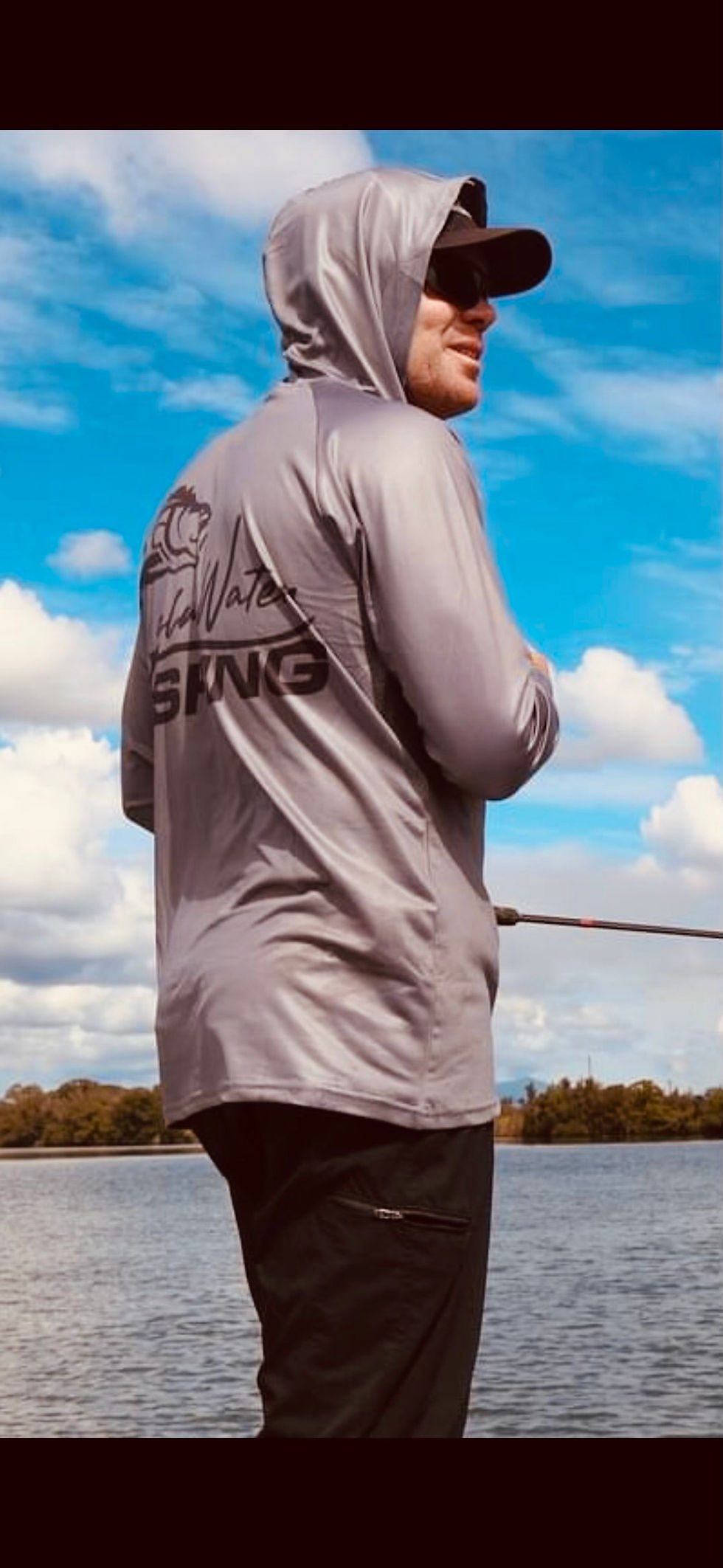 Thumbnail: Fishing   Shirts