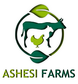 ashesi farms.png