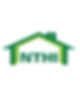 LOGO NTHI CARRE.jpg