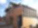 70db7cf4129d3e7a16a8156094a6da9d_edited.jpg