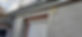 IMG-20221229-WA0000.jpg