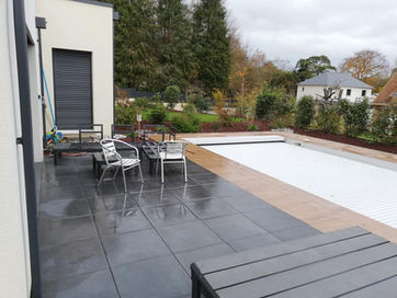 terrasse sur plots 4.jpg