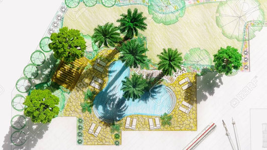 riva paysage etude plan de jardin.jpg