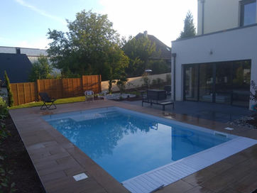 67945089_728253887595190_5120999432413773824_n (1).jpg