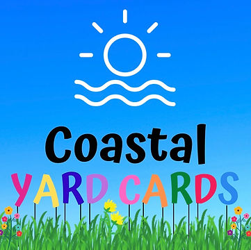 coastalyardcardslogo.jpg
