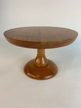 Cherry Cake Stand