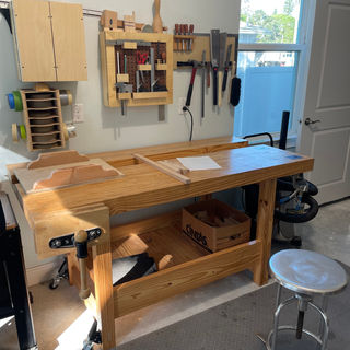 FL Shop