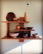 Wall Shelving 1.jpeg