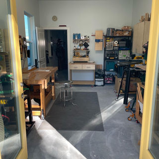 FL Shop