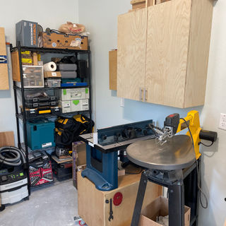 FL Shop