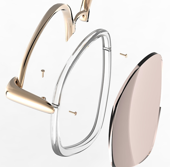 Pink Poppy Flowers
