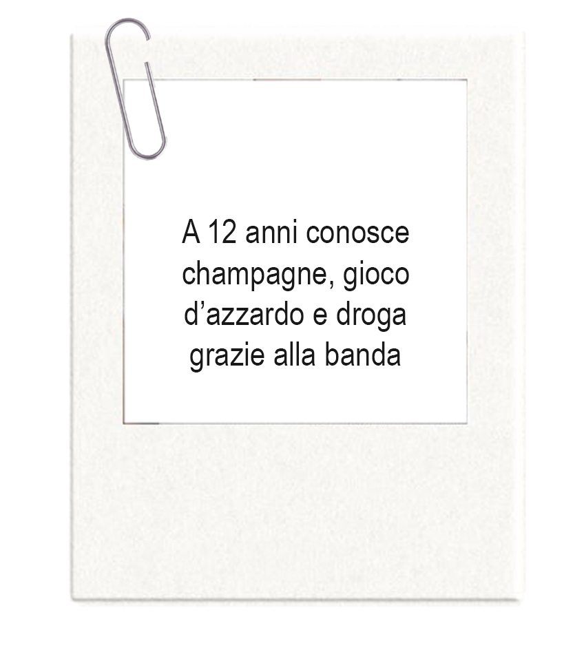 careccia storia.png
