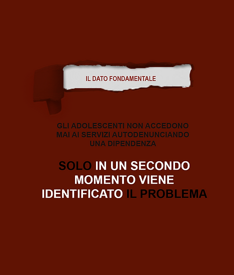 Tavola da disegno 6.png