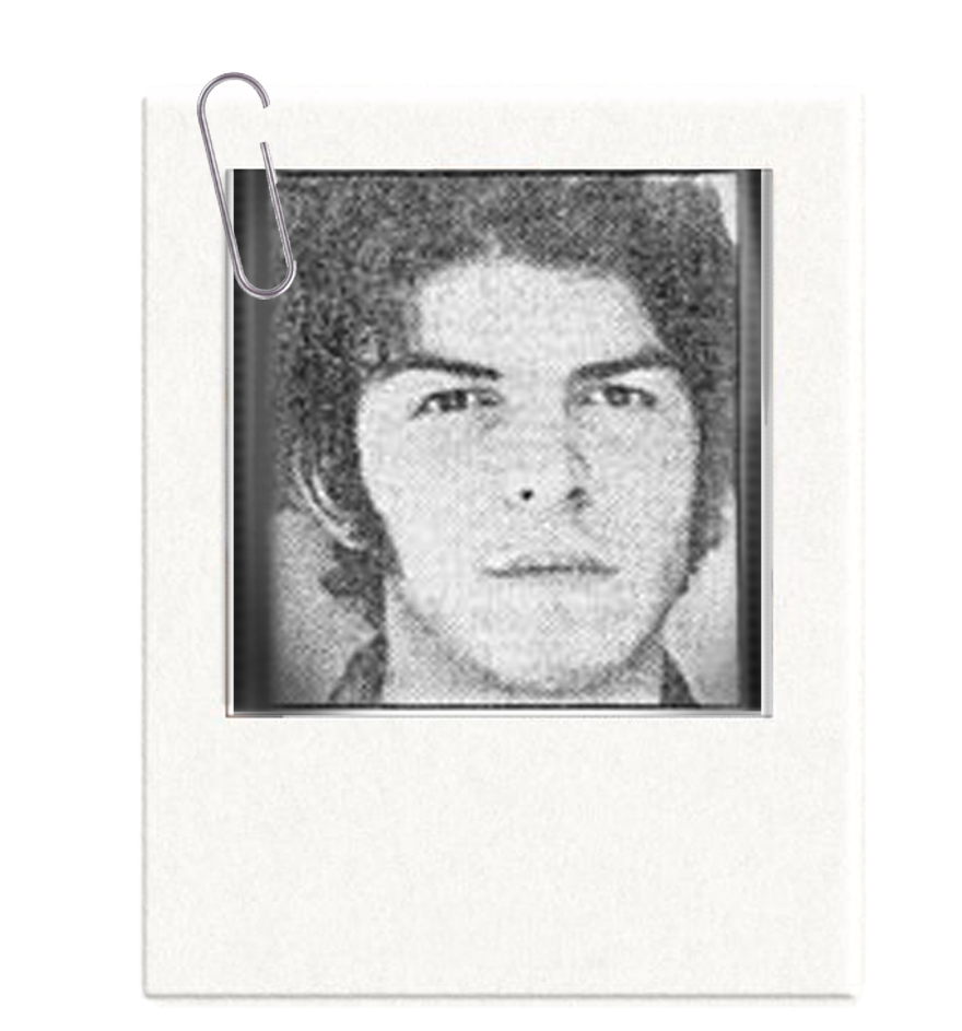 FRANCO CARECCIA FOTO.png