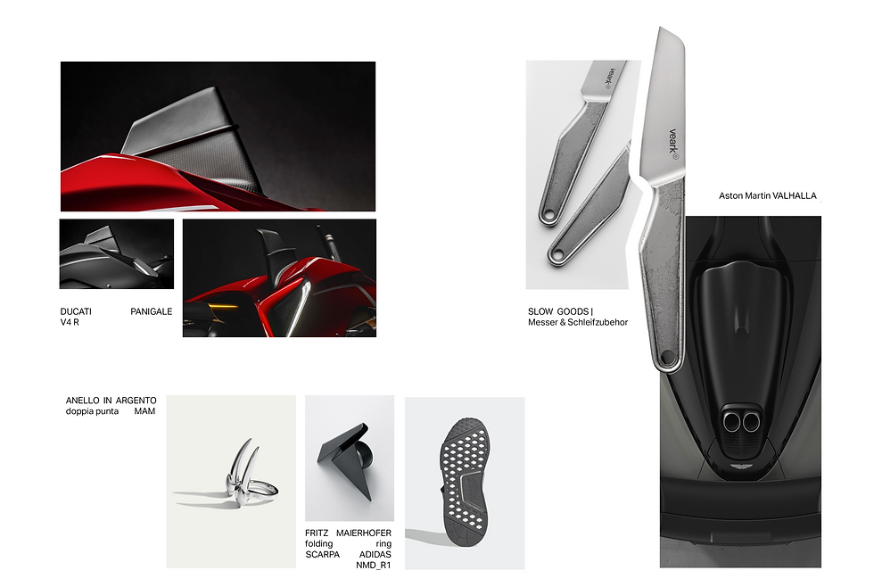 Spacex Bruno Letizia (3)-20A.png