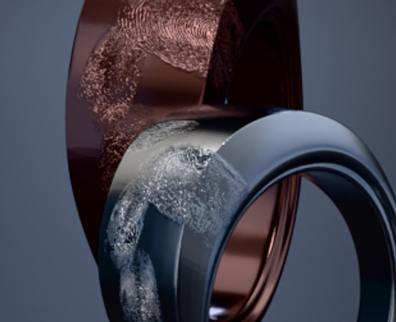 render  metà 16_9.png