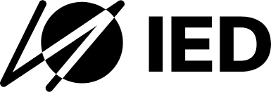 images.png