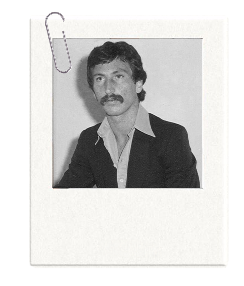 STEFANINI FOTO.png