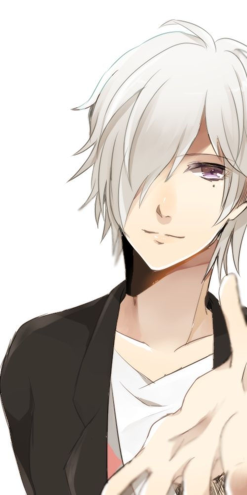227791-anime-boys-purple-eyed-guy-offering-hand