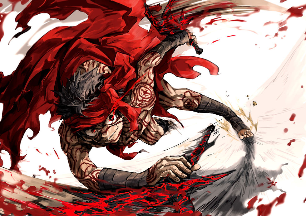 Avenger.(Fate.hollow.ataraxia).full.1130798
