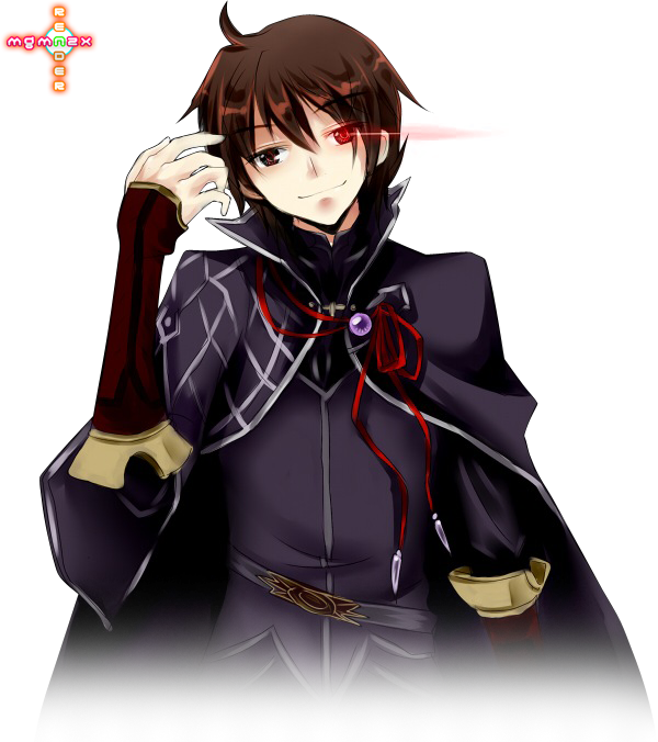 ryner1bymgmnzx.png