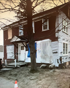 19 Thoreau Court, Concord