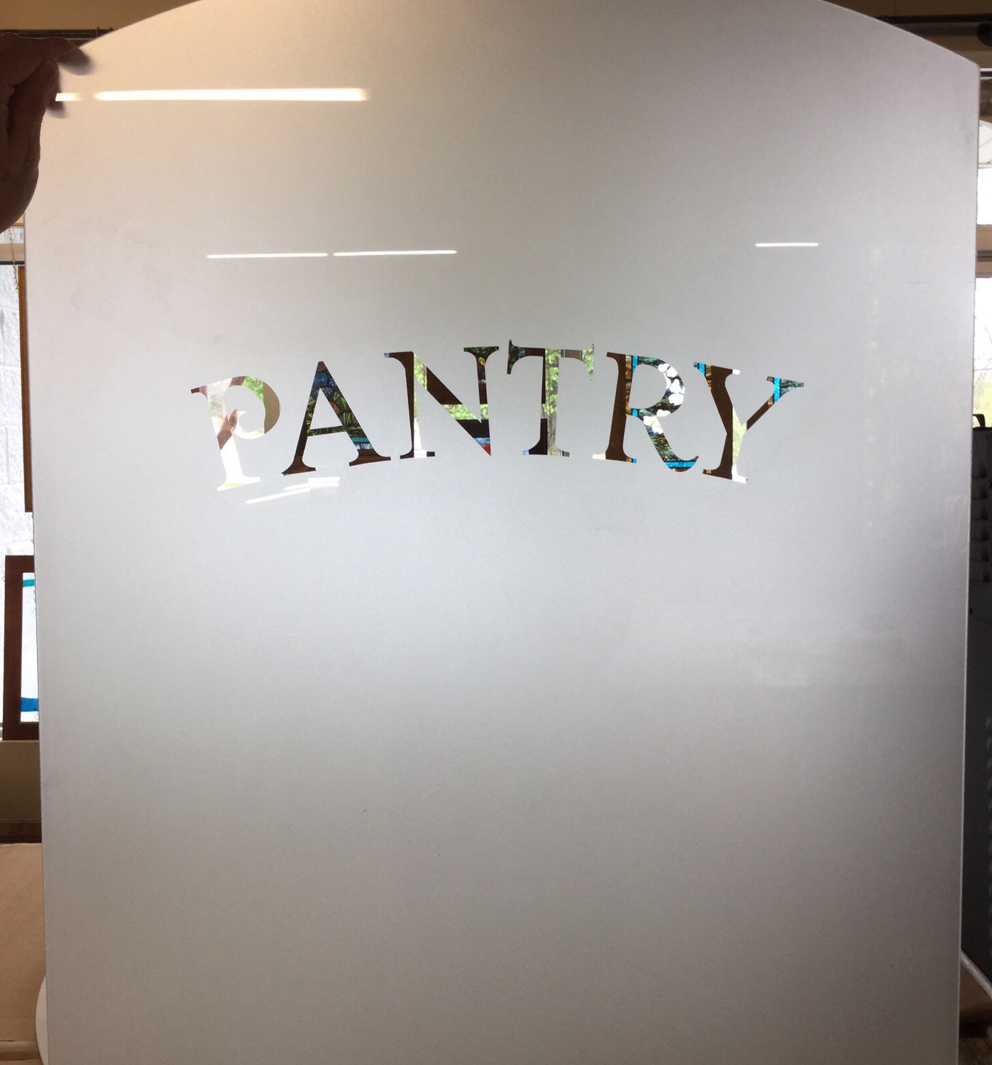 Sandblasted Etched Glass Lauragoffdesigns Com Knoxville Tn