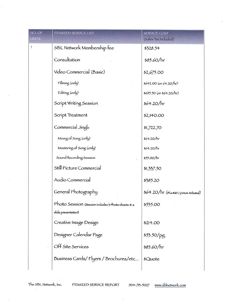 Creative Marketing Service Fees jpeg.jpg