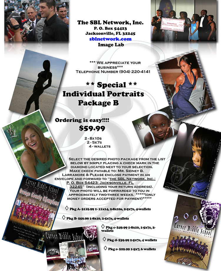 IMAGE LAB Portrait Forms3.png