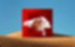 VON08014 - Red one 2.jpg