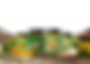 epiceofthecaribbean.png