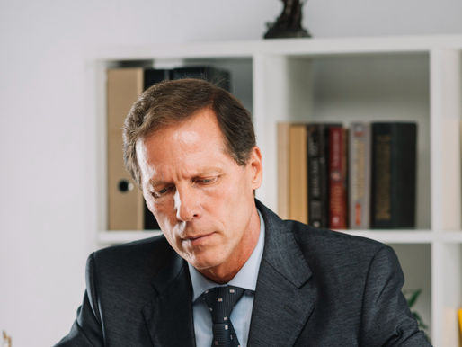 Litigation or Arbitration in Saudi Arabia? A Legal Guide to Choosing the Best Path