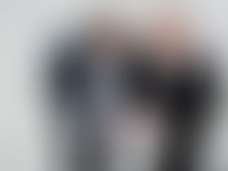 Top Legal Mistakes Foreign Investors Make in KSA and How to Stay Compliant