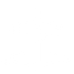 icona-3d-white.png