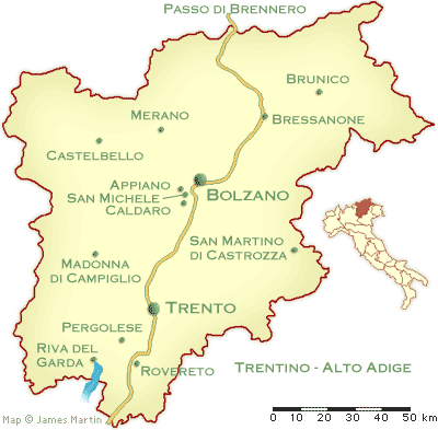 Trento.gif